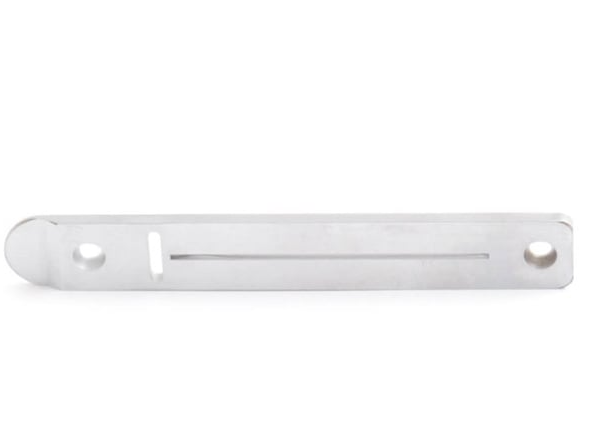 BROTHER İLİK PLAKASI 1.4MM 814