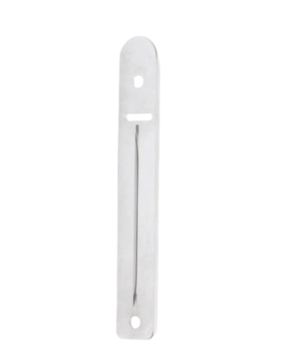 BROTHER İLİK PLAKASI 1.4MM 814