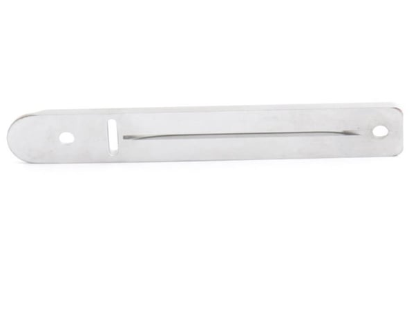 BROTHER İLİK PLAKASI 1.4MM 814