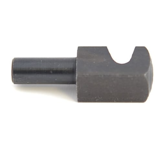 BROTHER BUTTONHOLE SHARN IRON 814