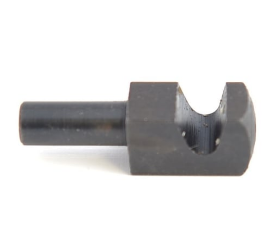 BROTHER BUTTONHOLE SHARN IRON 814