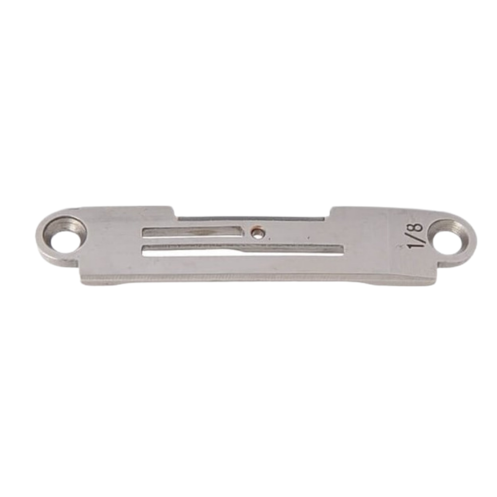 BROTHER EDGE BLADE PLAIN 1/8 B777