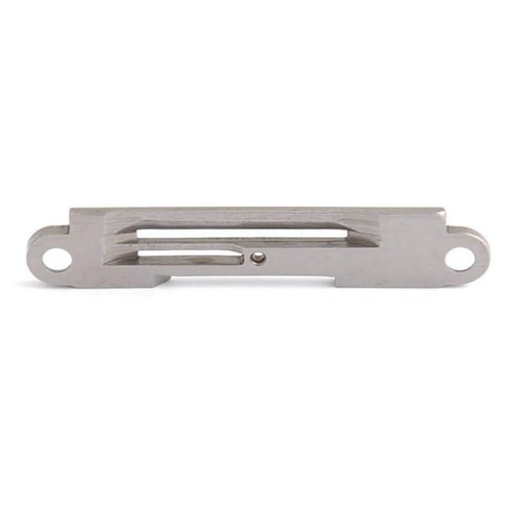 BROTHER EDGE BLADE PLAIN 1/8 B777