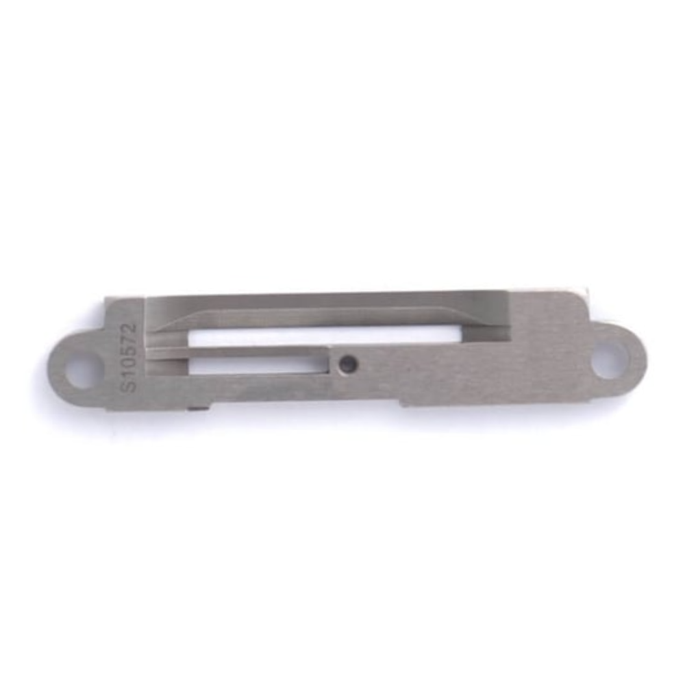 BROTHER EDGE BLADE FLAT 3/16 B777