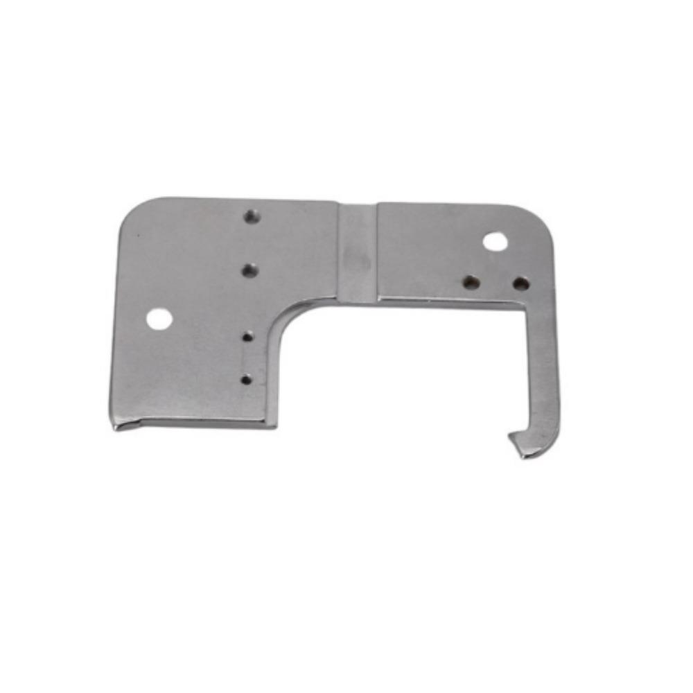 BROTHER EDGE BLADE WASTE GUTTER CONNECTION PLATE B777