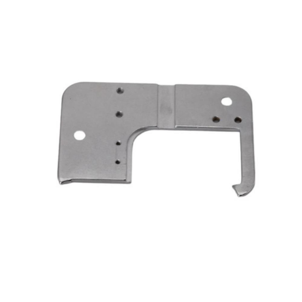 BROTHER EDGE BLADE WASTE GUTTER CONNECTION PLATE B777