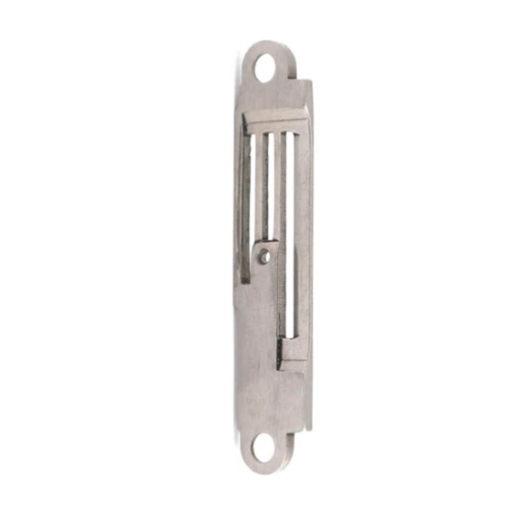 BROTHER EDGE BLADE PLATE 1/4 B777