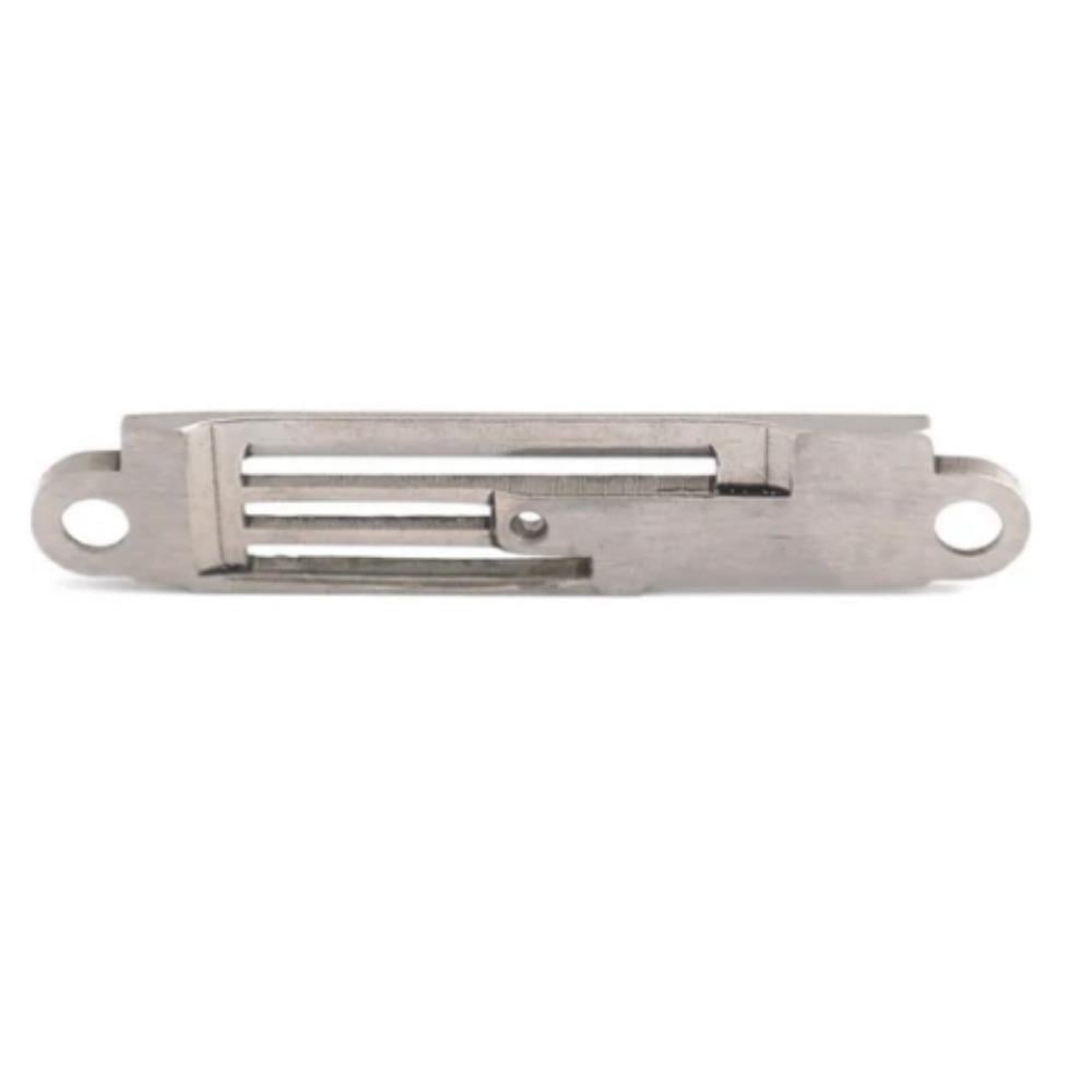 BROTHER EDGE BLADE PLATE 1/4 B777