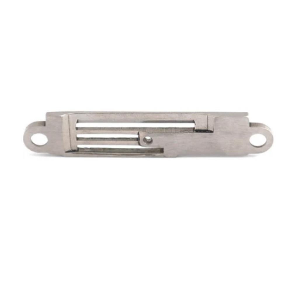 BROTHER EDGE BLADE PLATE 1/4 B777