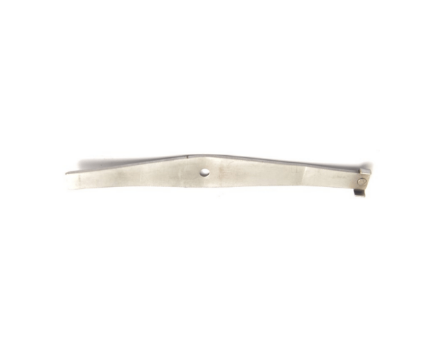 BROTHER ARM FOOT PRESSURE LEVER SMALL