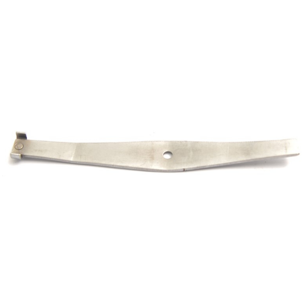 BROTHER ARM FOOT PRESSURE LEVER SMALL