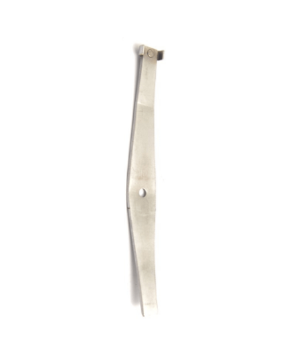 BROTHER ARM FOOT PRESSURE LEVER SMALL