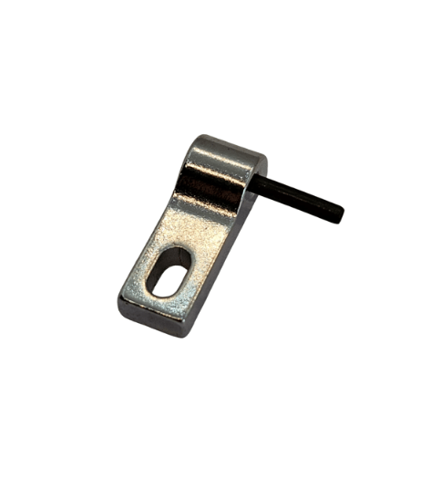 BROTHER ARM COVER HINGE B928 RIGHT