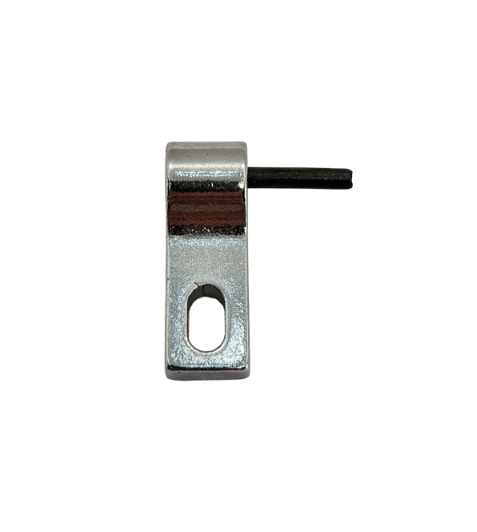 BROTHER ARM COVER HINGE B928 RIGHT