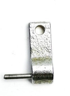 BROTHER ARM COVER HINGE LEFT B928