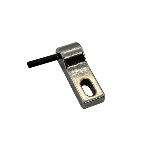 BROTHER ARM COVER HINGE LEFT B928