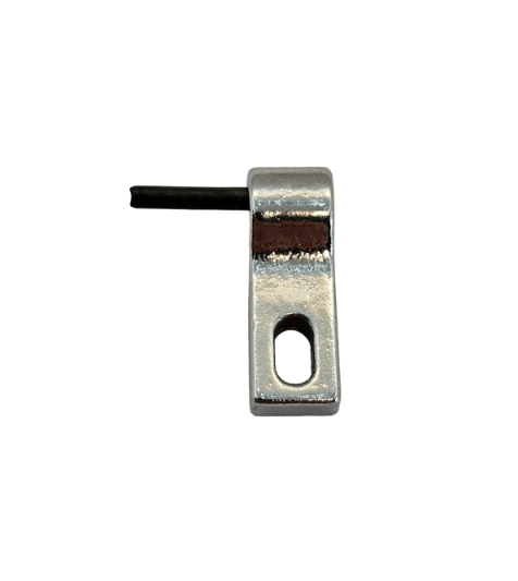 BROTHER ARM COVER HINGE LEFT B928