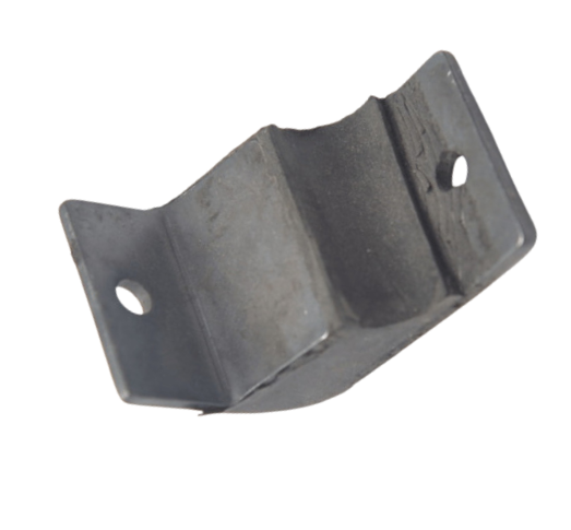 BROTHER ARM SHARNELDERS B926