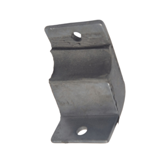BROTHER ARM SHARNELDERS B926