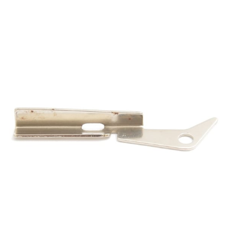 BROTHER OVERLOCK FOOT LIFT LATCH V SERIES