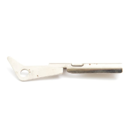 BROTHER OVERLOCK FOOT LIFT LATCH V SERIES