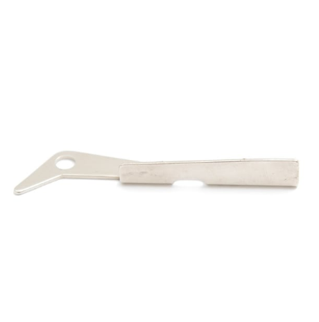 BROTHER OVERLOCK FOOT LIFT LATCH V SERIES