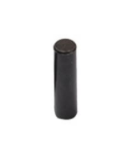 BROTHER OVERLOK N SERIAL FOOT ARM PIN