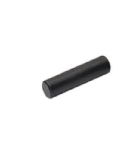 BROTHER OVERLOK N SERIAL FOOT ARM PIN