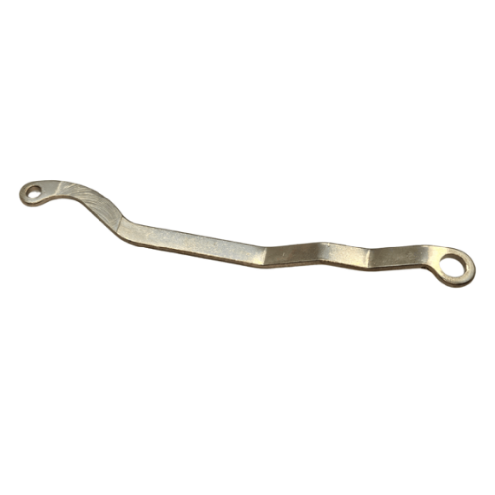 BROTHER BAR tack BLADE ACTION ARM 430D