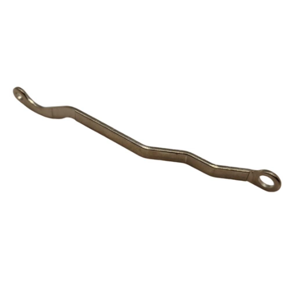 BROTHER BAR tack BLADE ACTION ARM 430D