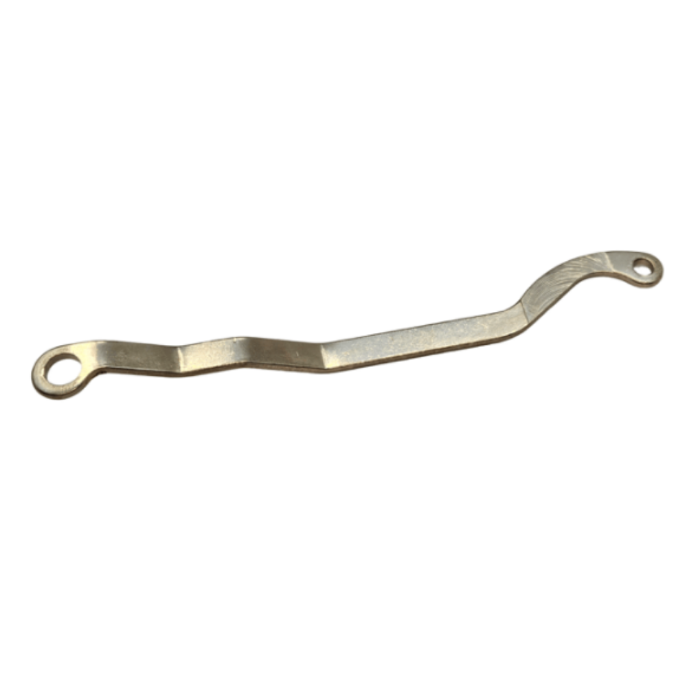 BROTHER BAR tack BLADE ACTION ARM 430D