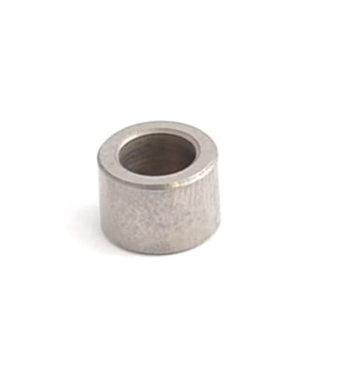BROTHER BUNTERTACH KNIFE SCREW RING 438 MECHANICAL
