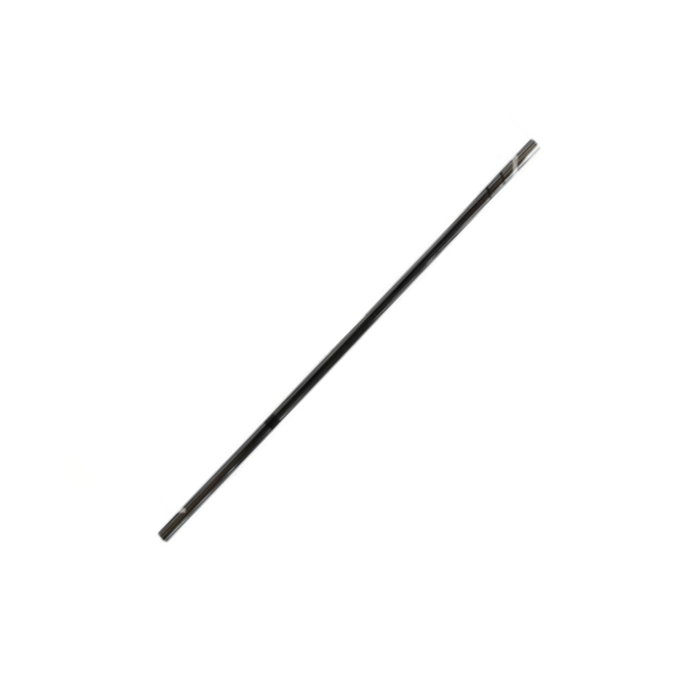 BROTHER BUNTER TACKING HOOK SHAFT F MODEL ORIGINAL