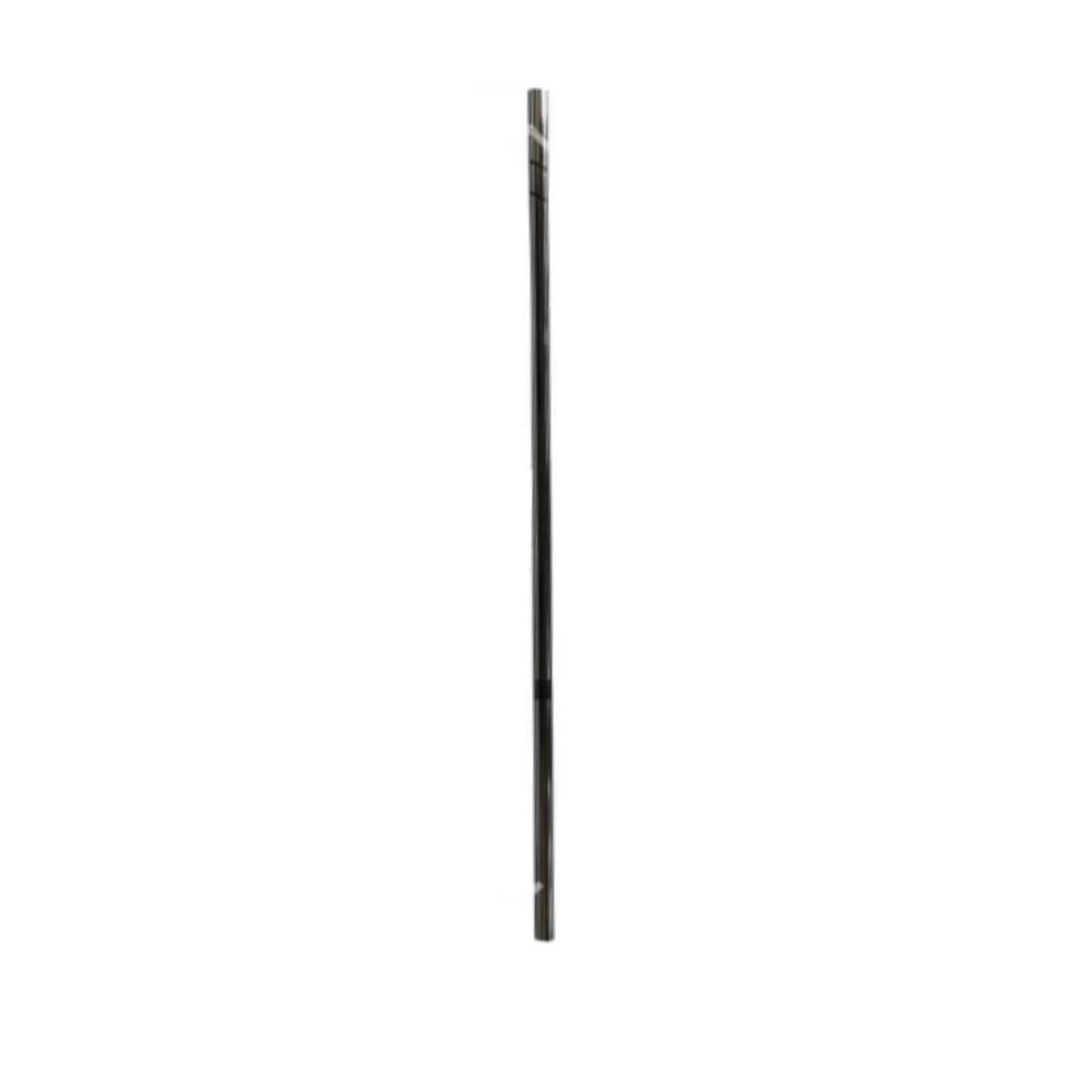 BROTHER BUNTER TACKING HOOK SHAFT F MODEL ORIGINAL