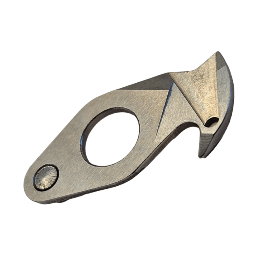 BROTHER BAR TACKING MOVING KNIFE ORIGINAL