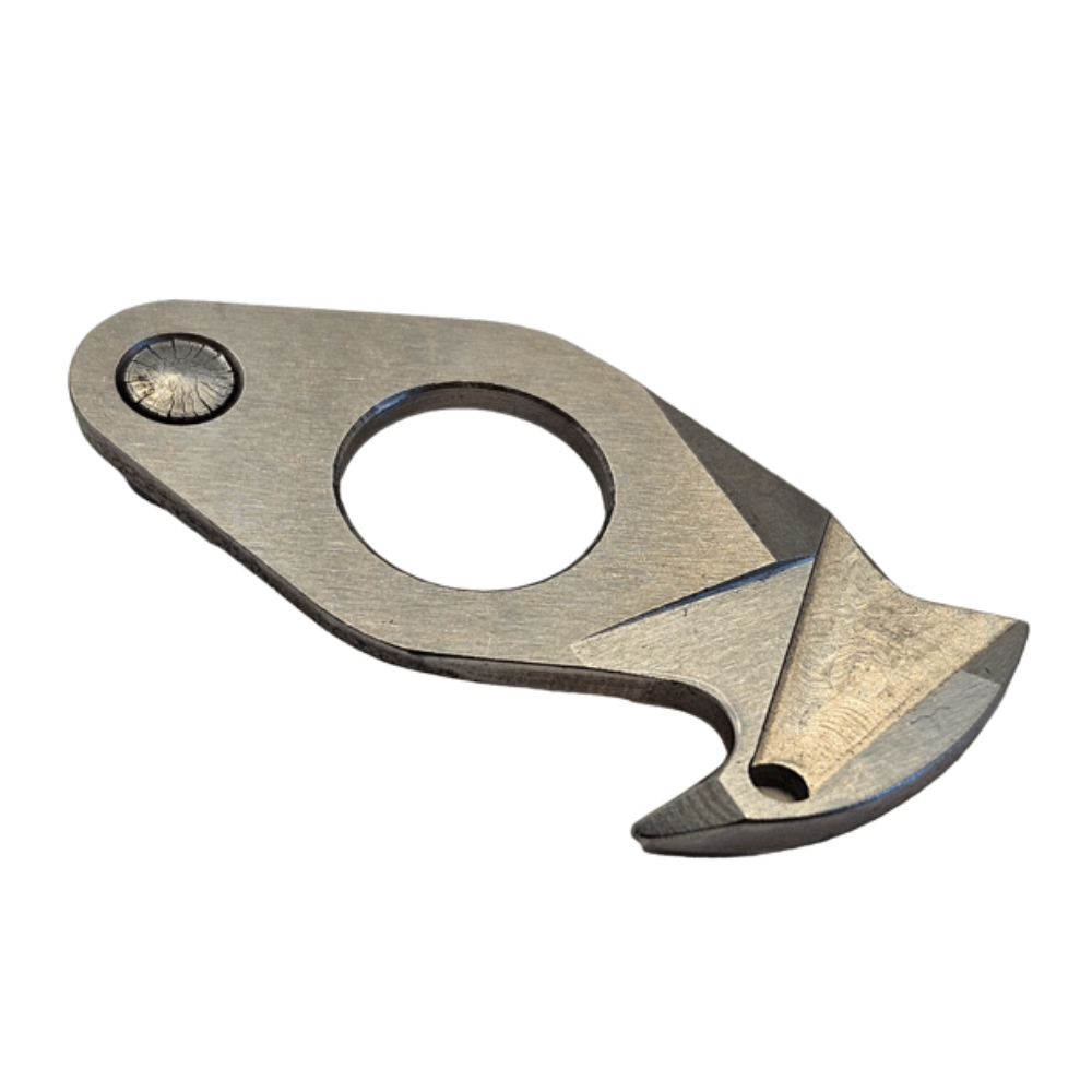 BROTHER BAR TACKING MOVING KNIFE ORIGINAL