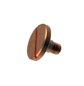BROTHER BAR TACKING MOVING KNIFE SCREW 430 ORIGINAL