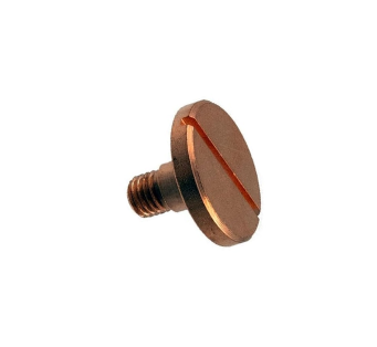 BROTHER BAR TACKING MOVING KNIFE SCREW 430 ORIGINAL