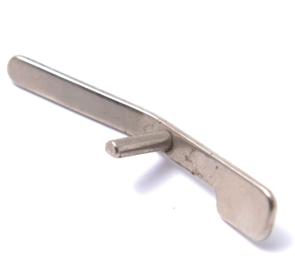 BROTHER BAR TACKING BOBBIN HOLDER LATCH 430