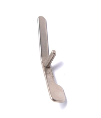 BROTHER BAR TACKING BOBBIN HOLDER LATCH 430