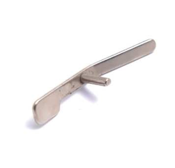 BROTHER BAR TACKING BOBBIN HOLDER LATCH 430