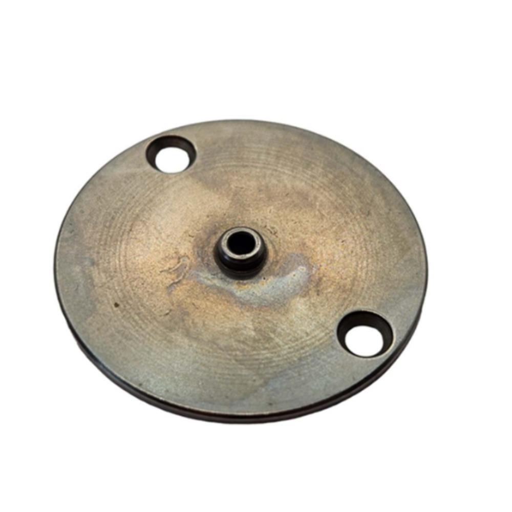 BROTHER PUNTERİZ PLAKA 1,6MM 430D PENYE ELEKTRONİK