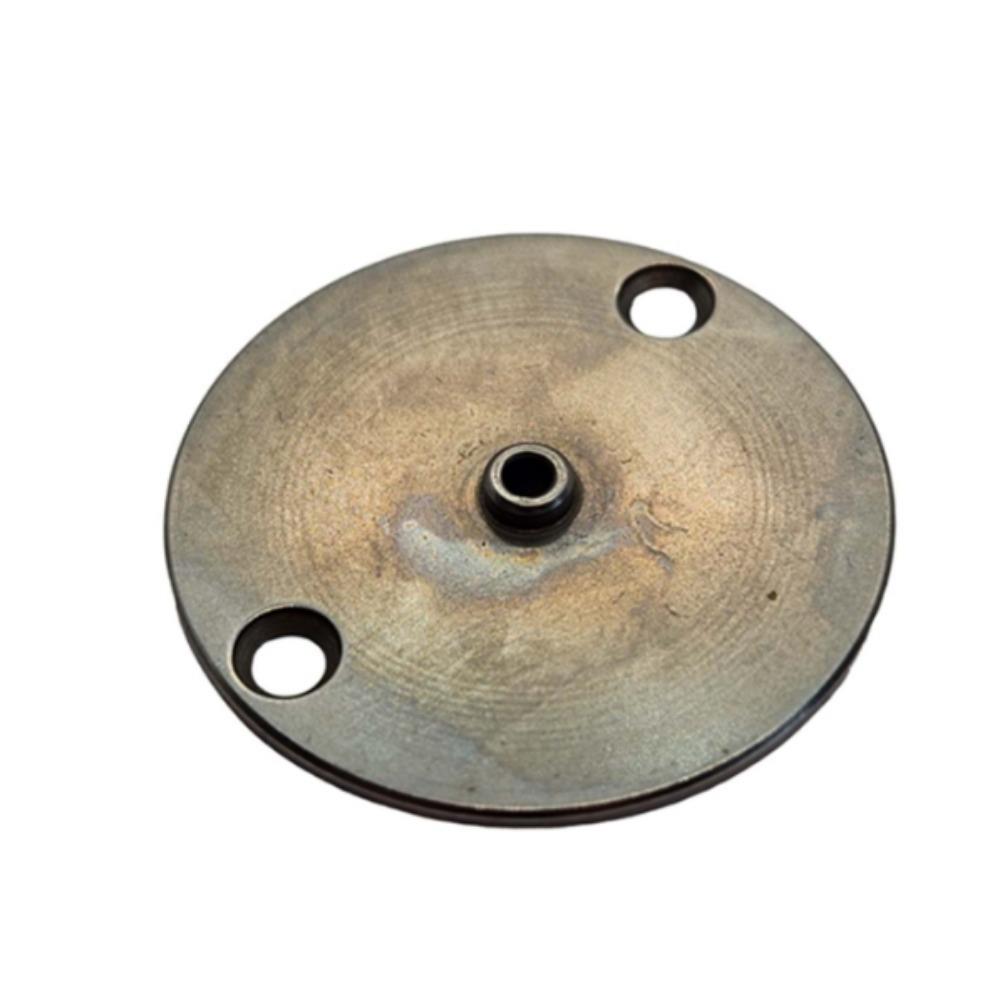 BROTHER PUNTERİZ PLAKA 1,6MM 430D PENYE ELEKTRONİK