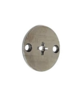 BROTHER PUNTERİZ PLAKA 2,2MM B430 ELEKTRONİK