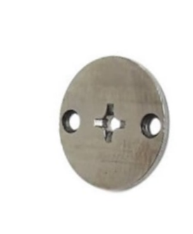BROTHER PUNTERİZ PLAKA 2,2MM B430 ELEKTRONİK