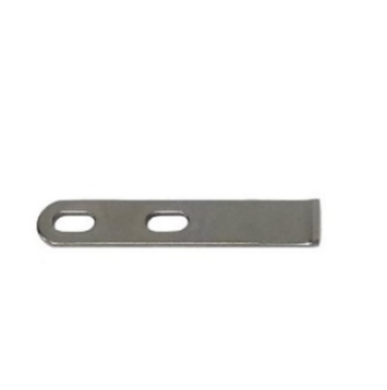 BROTHER BAR TACKING FIXED KNIFE Z 430 D THIN KNIFE