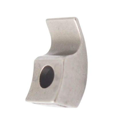 BROTHER BAR TACKING STOPPER TAB