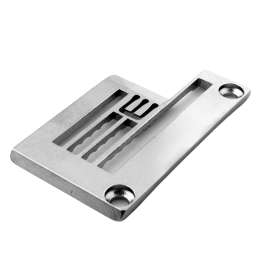 BROTHER RECORD TAPE PLATE 5.6MM