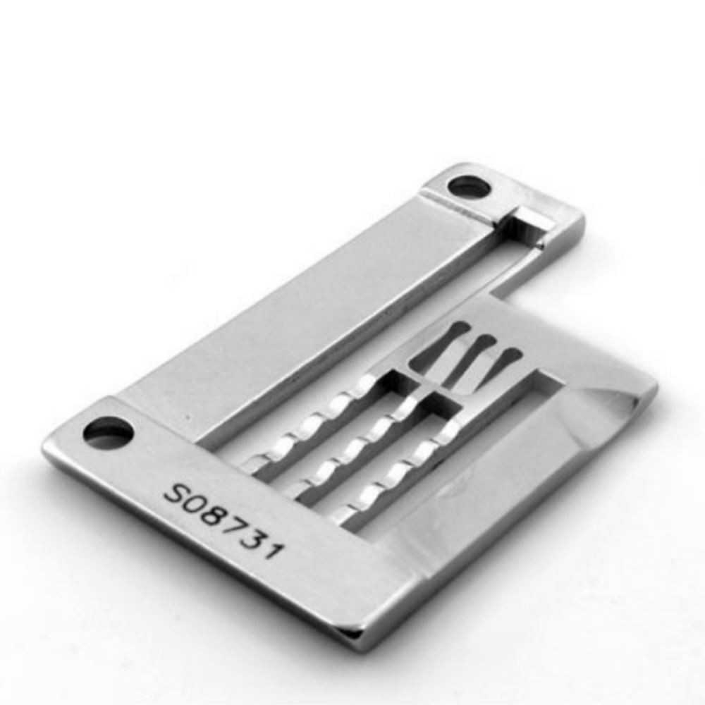 BROTHER RECORD TAPE PLATE 5.6MM