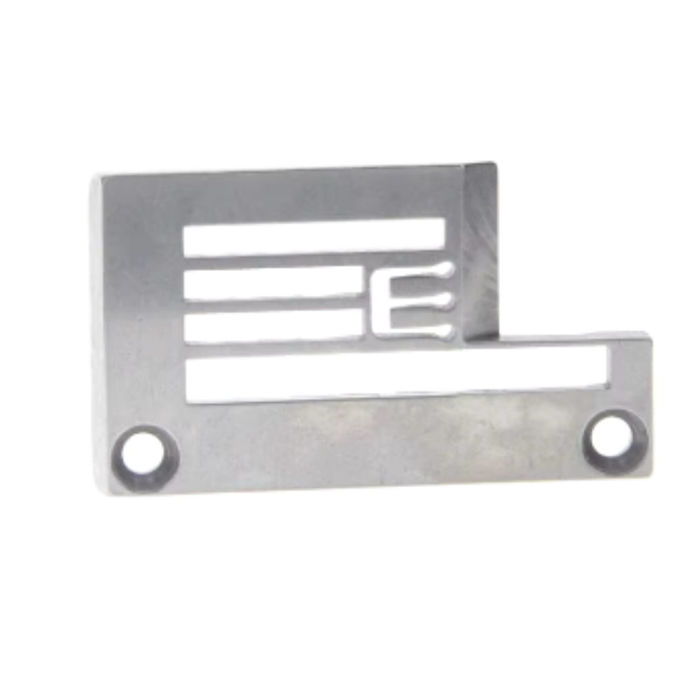 BROTHER RECORD TAPE PLATE 6.4MM